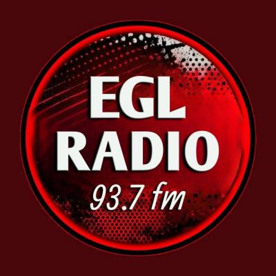 egl radio